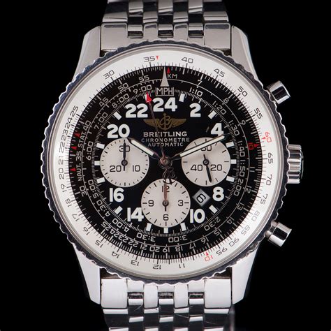 breitling cosmonaute a22322-41.5 mm|Breitling Cosmonaute A22322 Price, Specs, Market Insights.